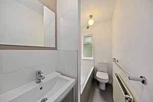Bathroom- click for photo gallery